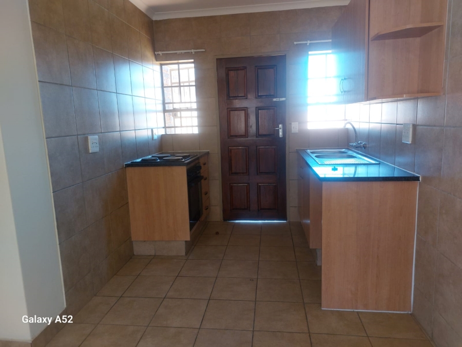 3 Bedroom Property for Sale in Thatch Hill Estate Gauteng