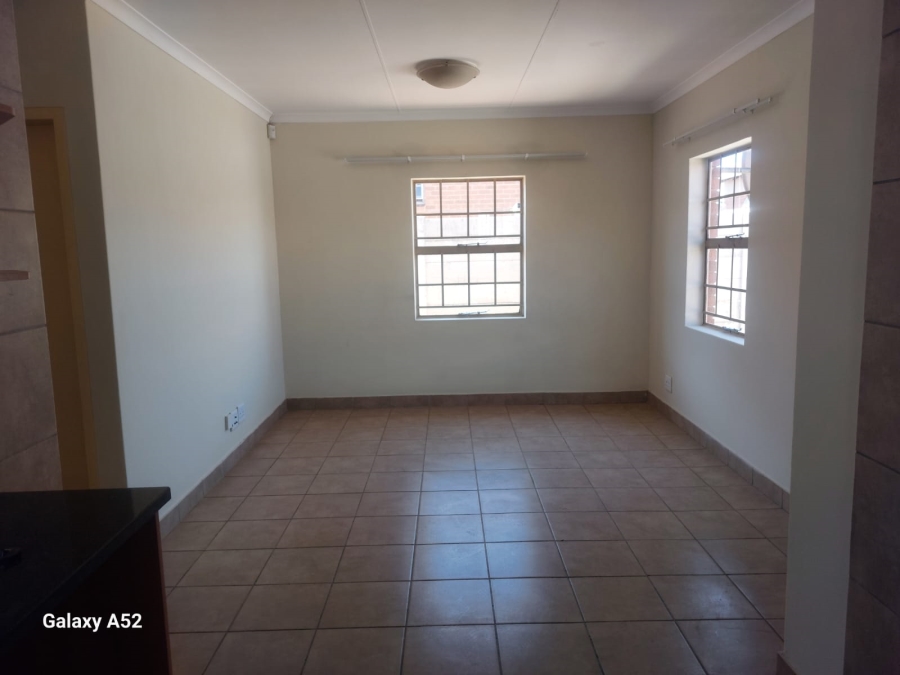 3 Bedroom Property for Sale in Thatch Hill Estate Gauteng