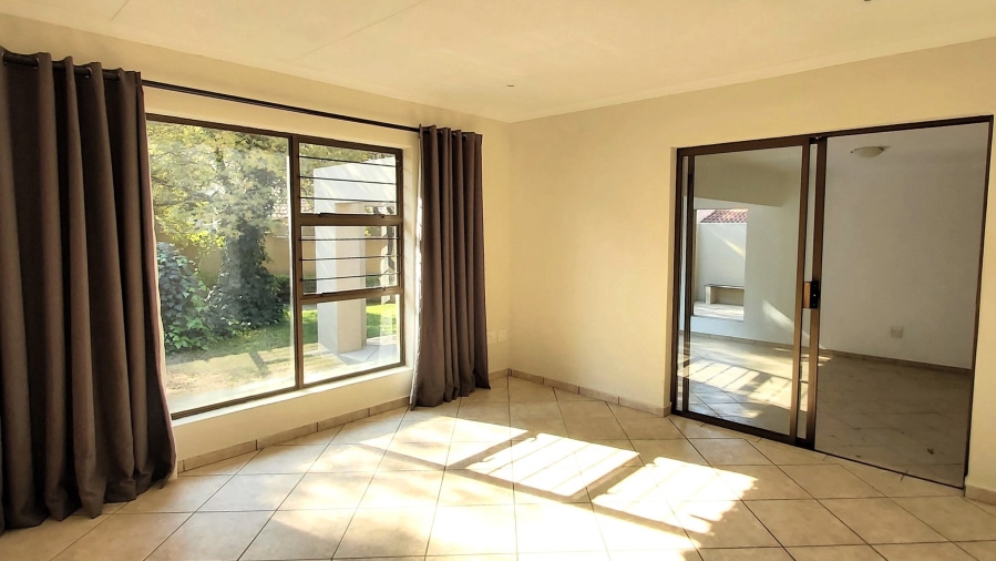 3 Bedroom Property for Sale in Fourways Gauteng