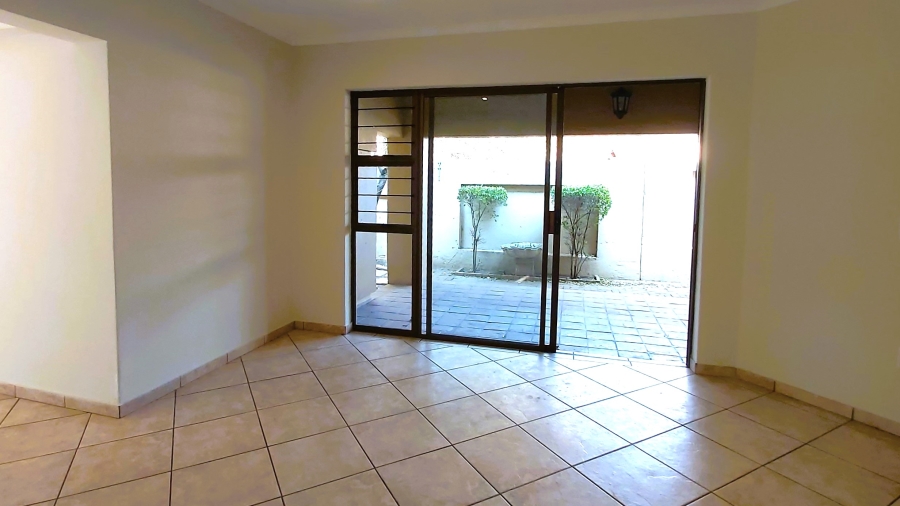 3 Bedroom Property for Sale in Fourways Gauteng