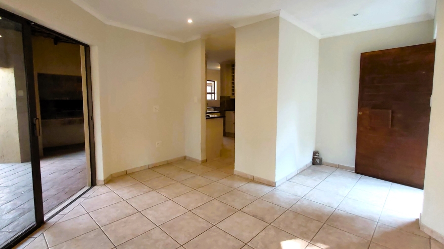 3 Bedroom Property for Sale in Fourways Gauteng