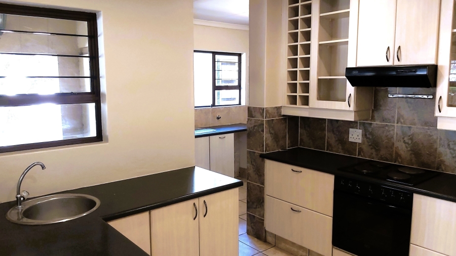 3 Bedroom Property for Sale in Fourways Gauteng