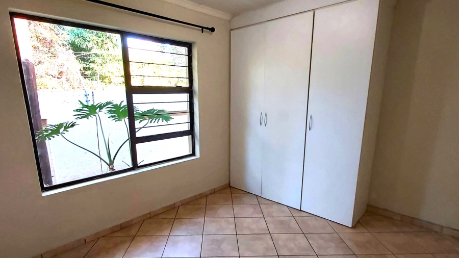 3 Bedroom Property for Sale in Fourways Gauteng