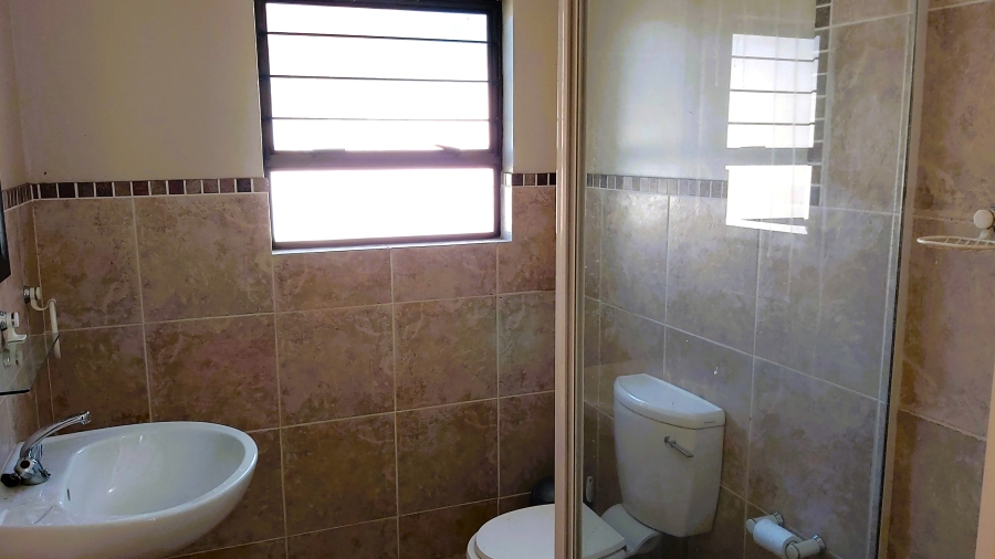 3 Bedroom Property for Sale in Fourways Gauteng