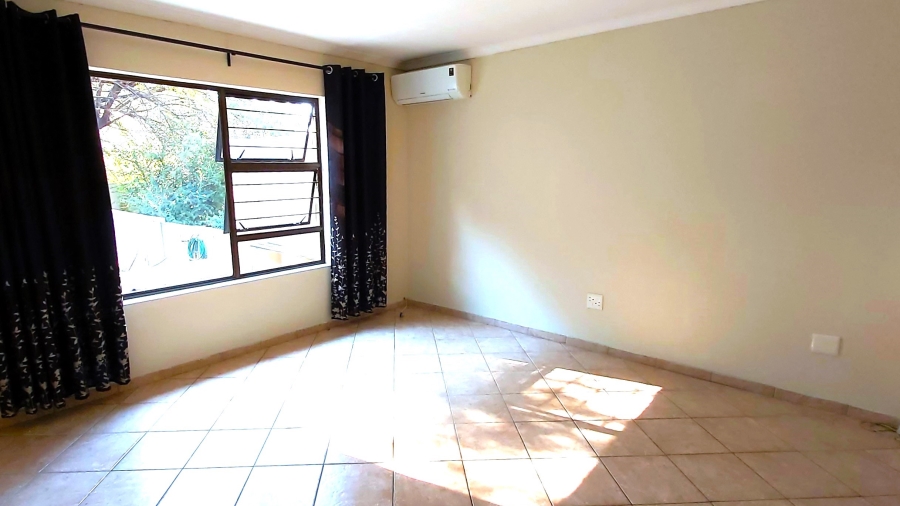 3 Bedroom Property for Sale in Fourways Gauteng