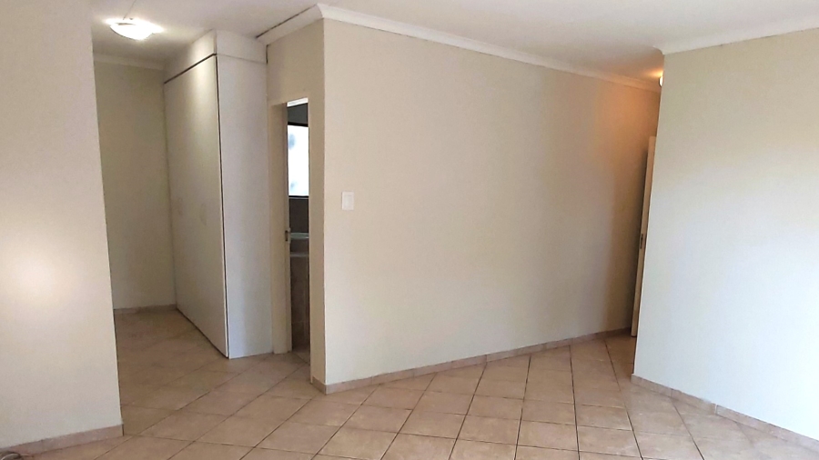 3 Bedroom Property for Sale in Fourways Gauteng