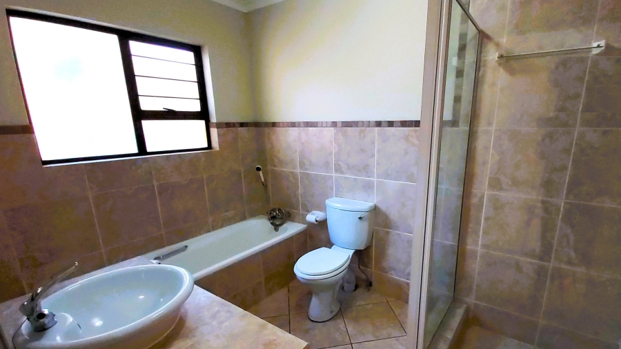 3 Bedroom Property for Sale in Fourways Gauteng