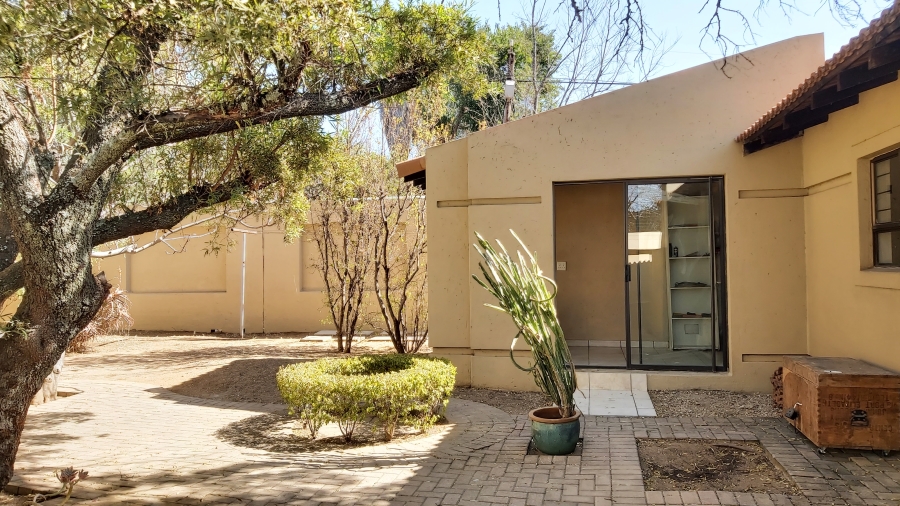 3 Bedroom Property for Sale in Fourways Gauteng