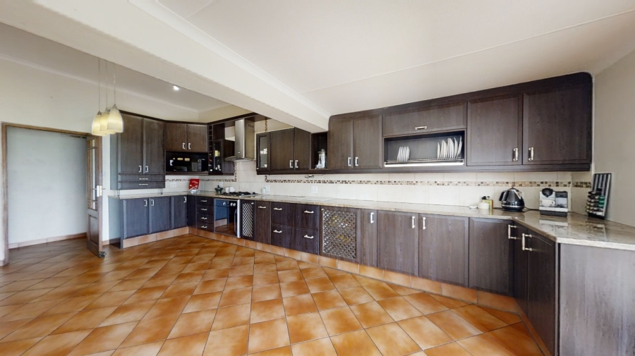 8 Bedroom Property for Sale in Lambton Gauteng