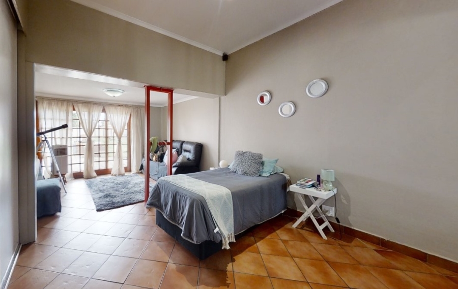 8 Bedroom Property for Sale in Lambton Gauteng