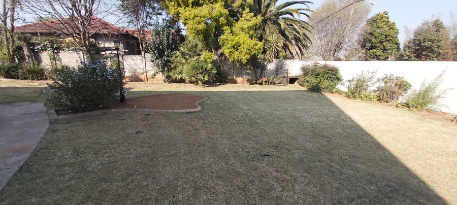 3 Bedroom Property for Sale in Hazelpark Gauteng