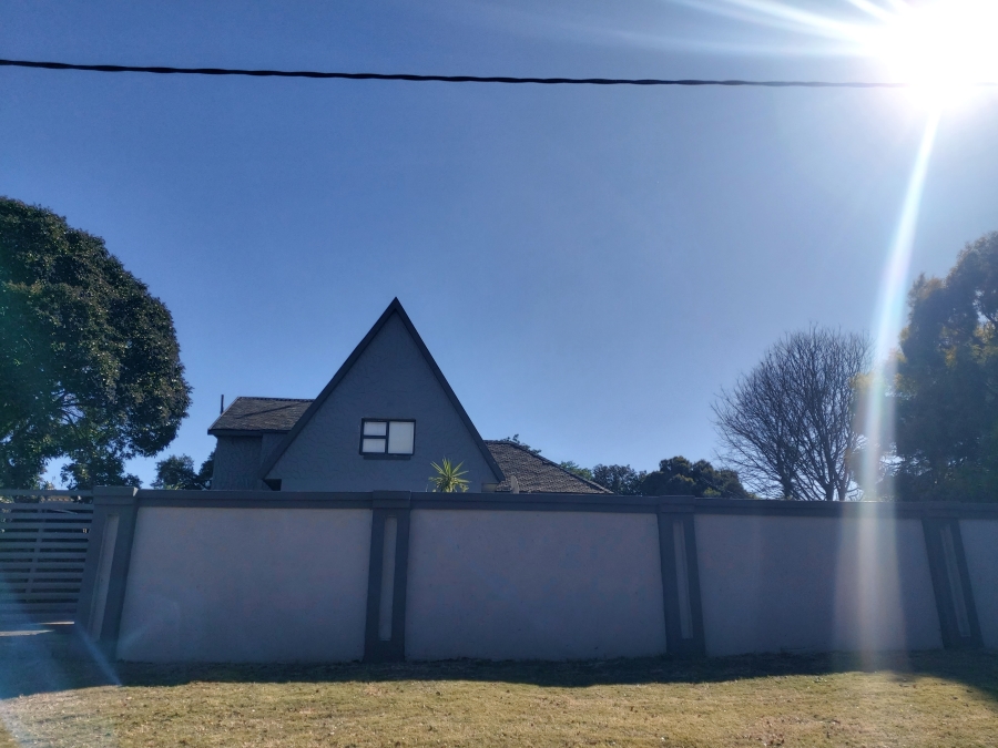 3 Bedroom Property for Sale in Hazelpark Gauteng