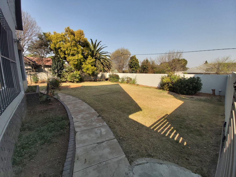 3 Bedroom Property for Sale in Hazelpark Gauteng