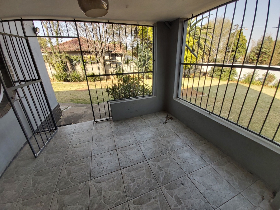 3 Bedroom Property for Sale in Hazelpark Gauteng