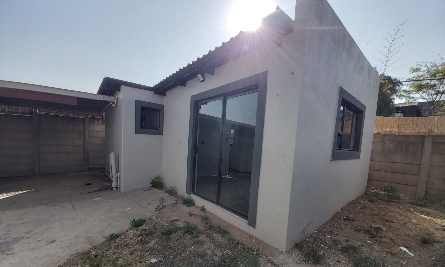 3 Bedroom Property for Sale in Hazelpark Gauteng