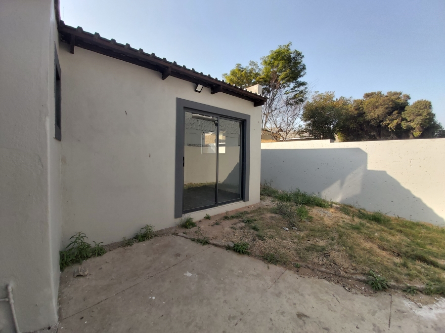 3 Bedroom Property for Sale in Hazelpark Gauteng