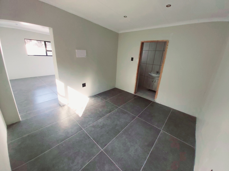 3 Bedroom Property for Sale in Hazelpark Gauteng