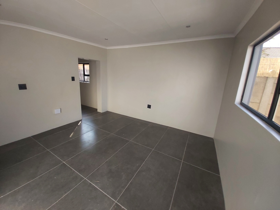 3 Bedroom Property for Sale in Hazelpark Gauteng