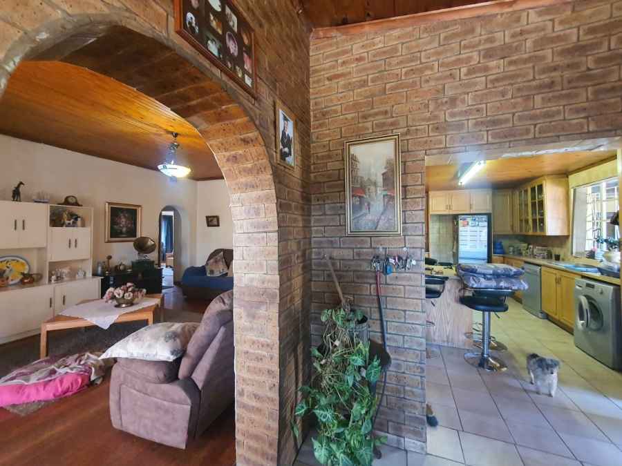 3 Bedroom Property for Sale in Elsburg Gauteng