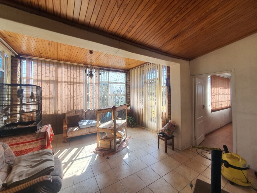 3 Bedroom Property for Sale in Elsburg Gauteng