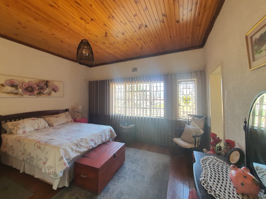 3 Bedroom Property for Sale in Elsburg Gauteng