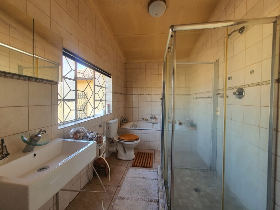 3 Bedroom Property for Sale in Elsburg Gauteng