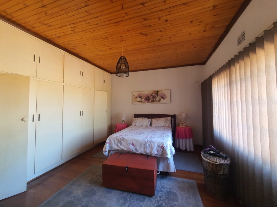 3 Bedroom Property for Sale in Elsburg Gauteng