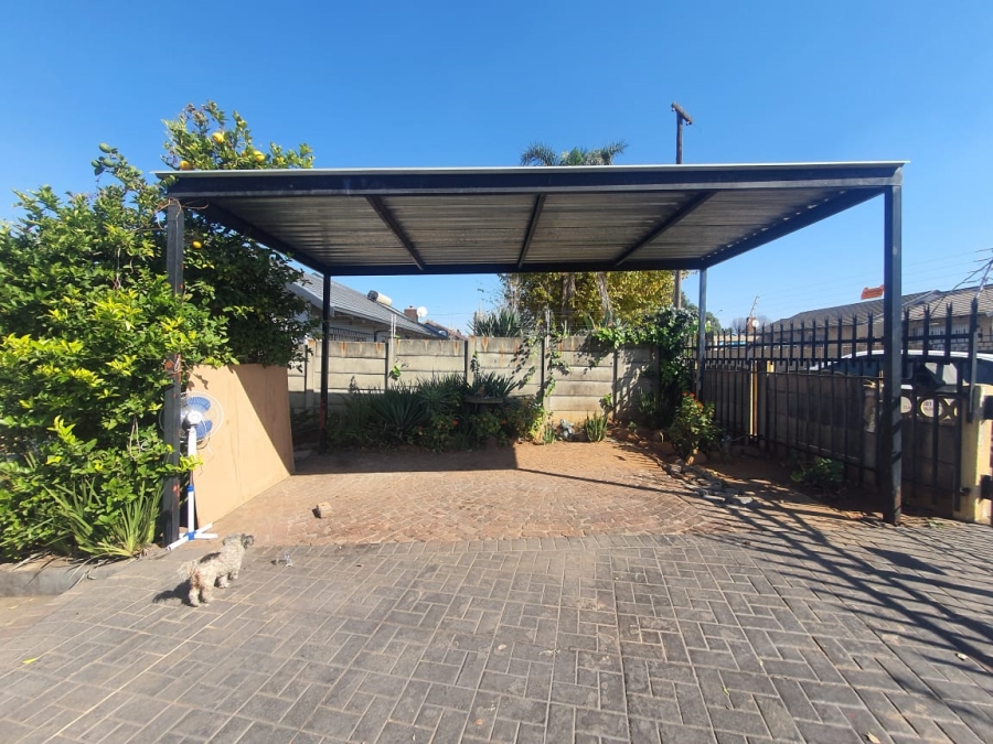 3 Bedroom Property for Sale in Elsburg Gauteng