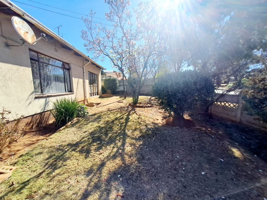 3 Bedroom Property for Sale in Elsburg Gauteng