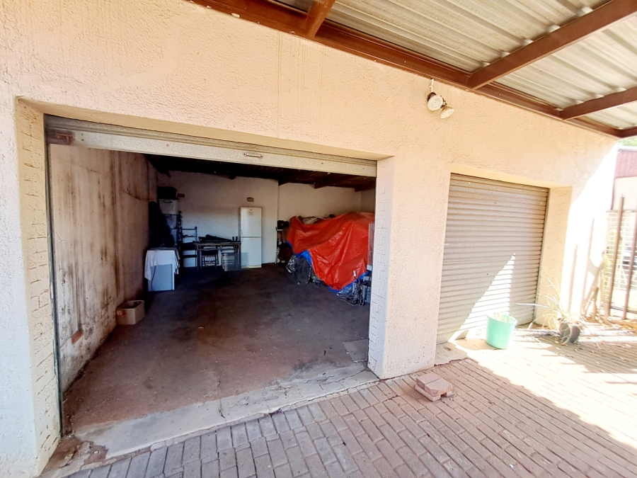 3 Bedroom Property for Sale in Elsburg Gauteng