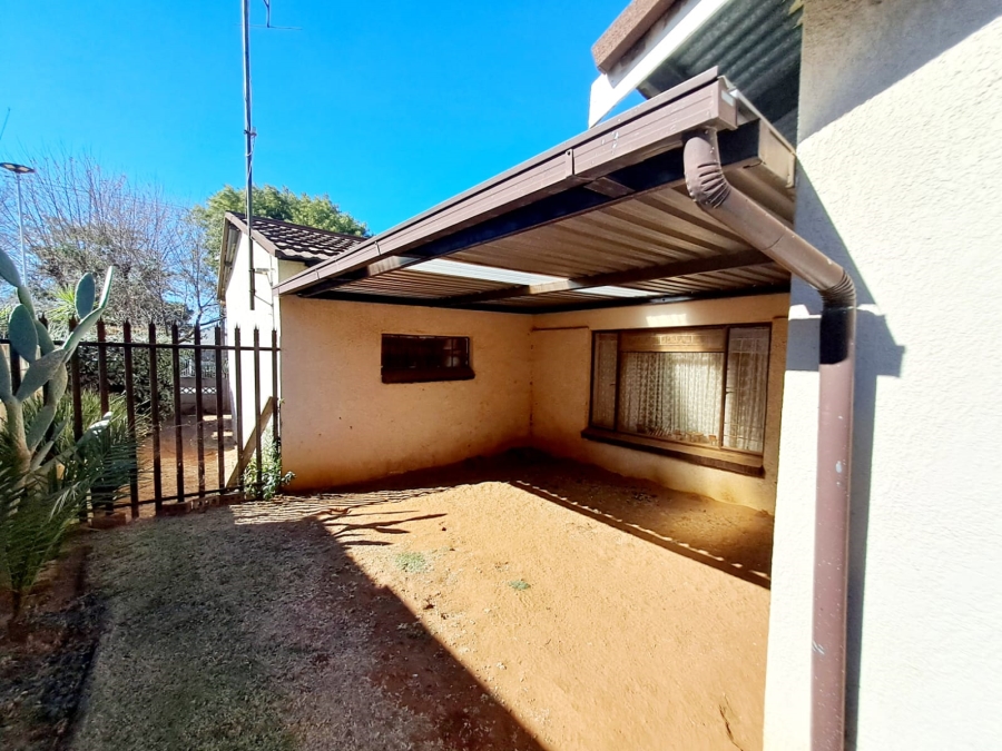 3 Bedroom Property for Sale in Elsburg Gauteng