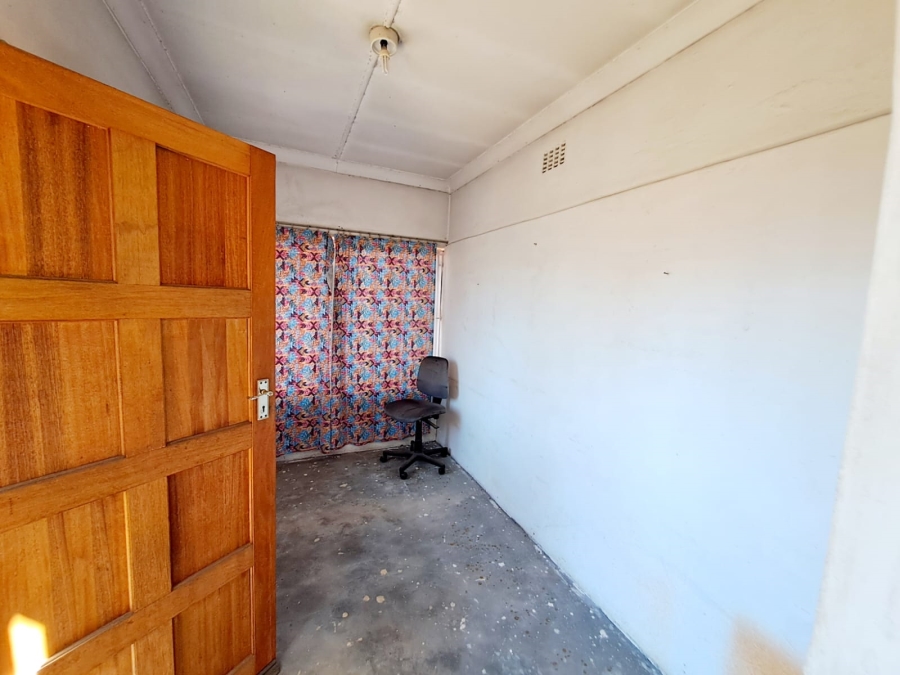 3 Bedroom Property for Sale in Elsburg Gauteng