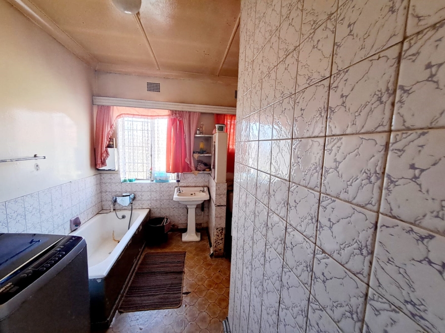 3 Bedroom Property for Sale in Elsburg Gauteng