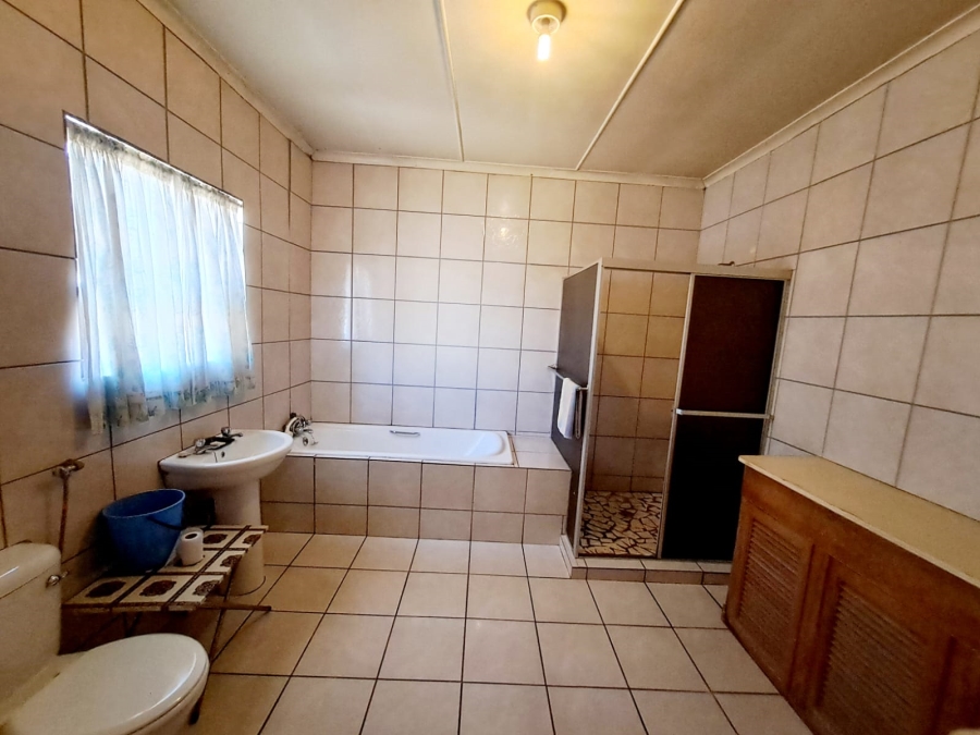 3 Bedroom Property for Sale in Elsburg Gauteng