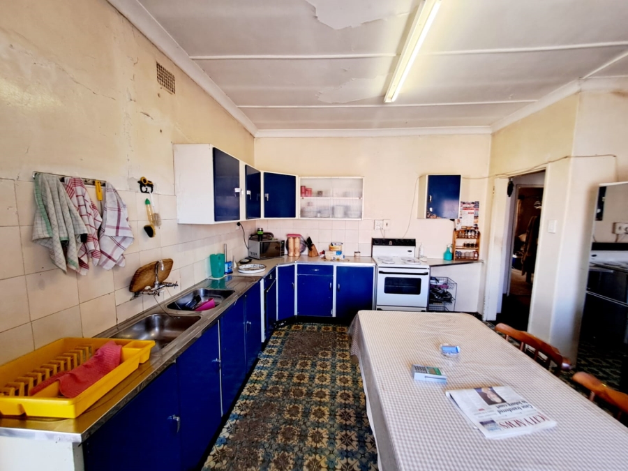 3 Bedroom Property for Sale in Elsburg Gauteng