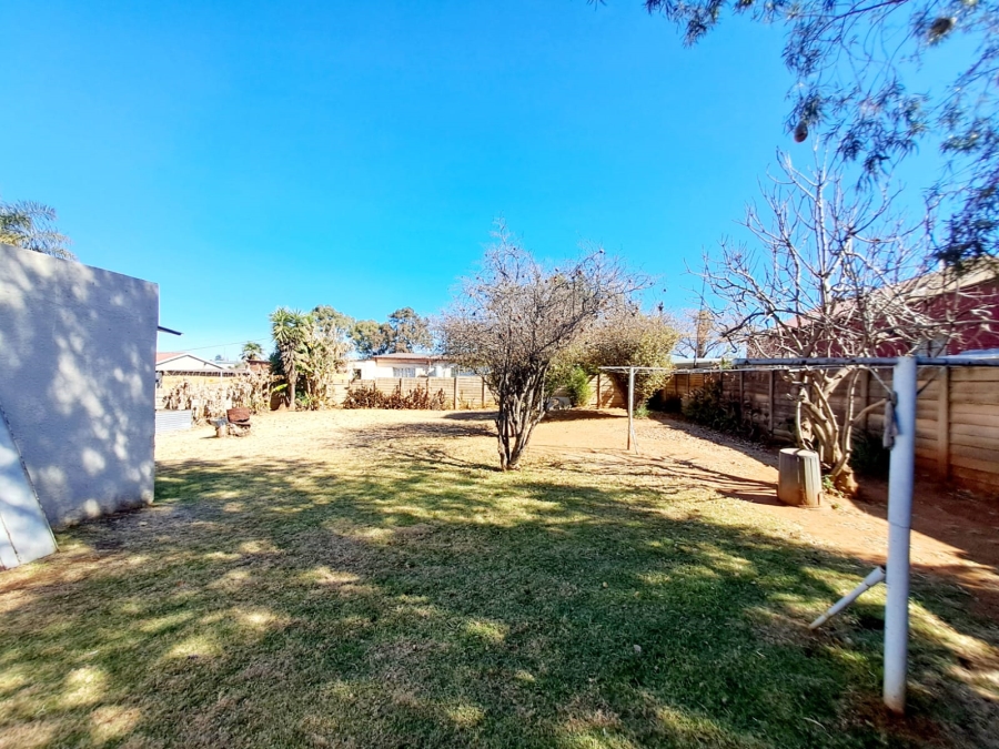 3 Bedroom Property for Sale in Elsburg Gauteng