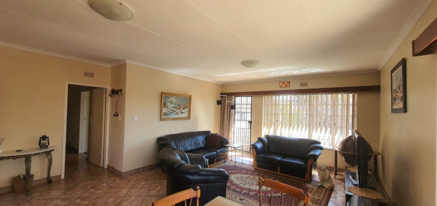 4 Bedroom Property for Sale in Dinwiddie Gauteng