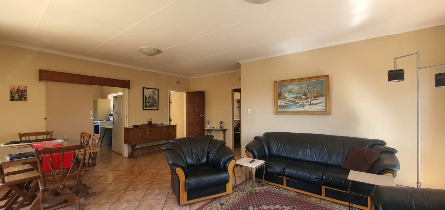 4 Bedroom Property for Sale in Dinwiddie Gauteng