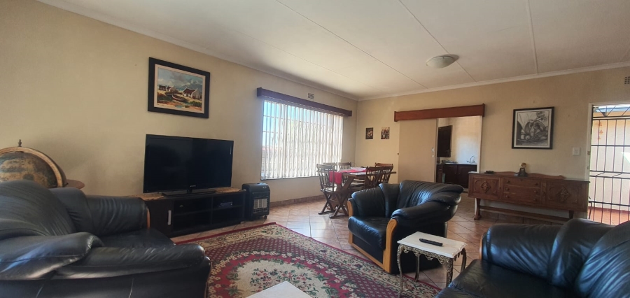 4 Bedroom Property for Sale in Dinwiddie Gauteng