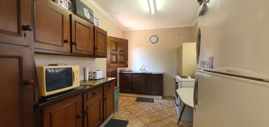 4 Bedroom Property for Sale in Dinwiddie Gauteng