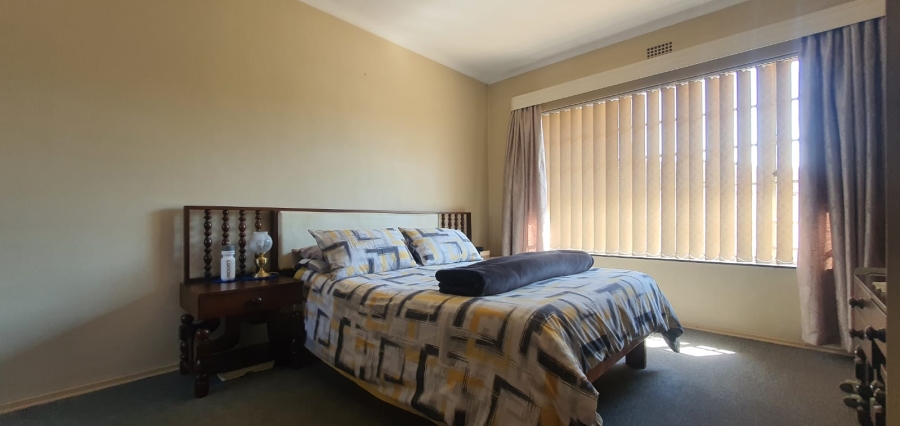 4 Bedroom Property for Sale in Dinwiddie Gauteng