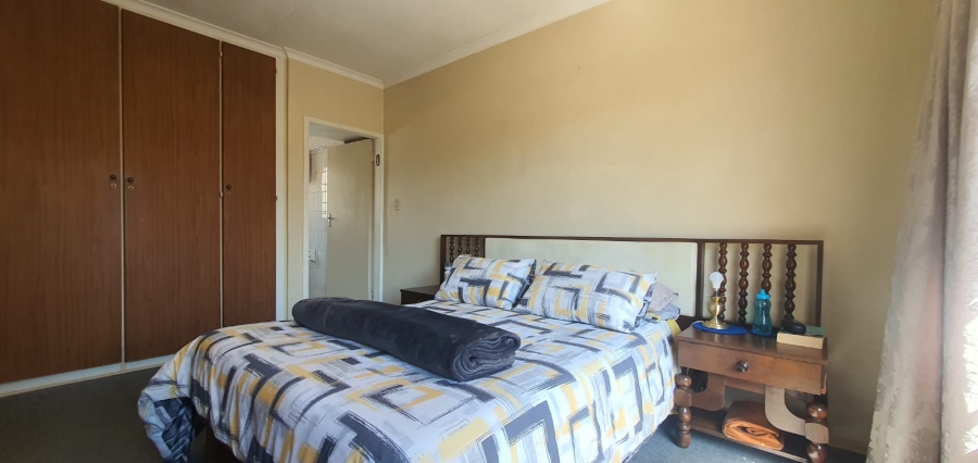 4 Bedroom Property for Sale in Dinwiddie Gauteng