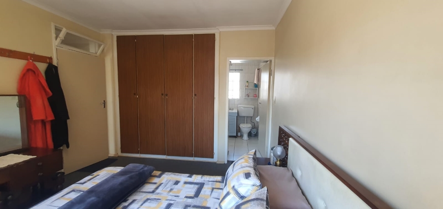 4 Bedroom Property for Sale in Dinwiddie Gauteng