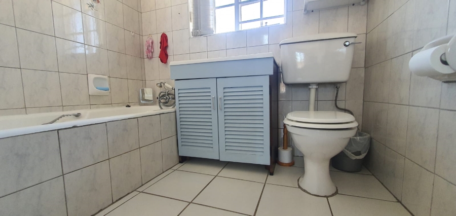 4 Bedroom Property for Sale in Dinwiddie Gauteng