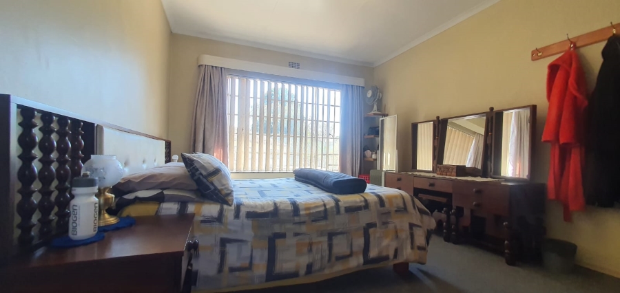 4 Bedroom Property for Sale in Dinwiddie Gauteng