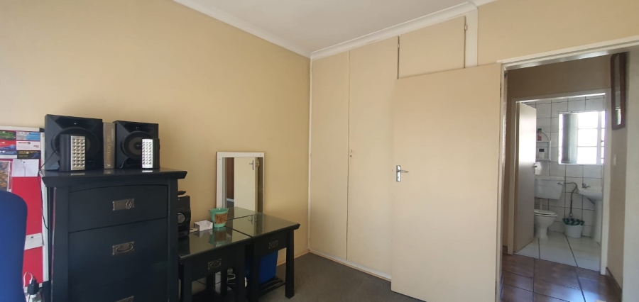 4 Bedroom Property for Sale in Dinwiddie Gauteng