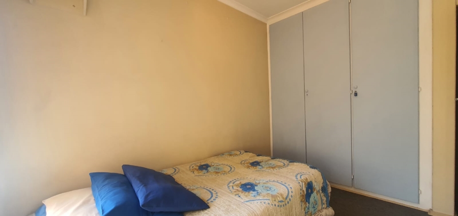 4 Bedroom Property for Sale in Dinwiddie Gauteng