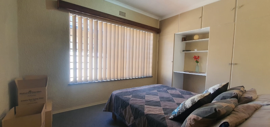 4 Bedroom Property for Sale in Dinwiddie Gauteng