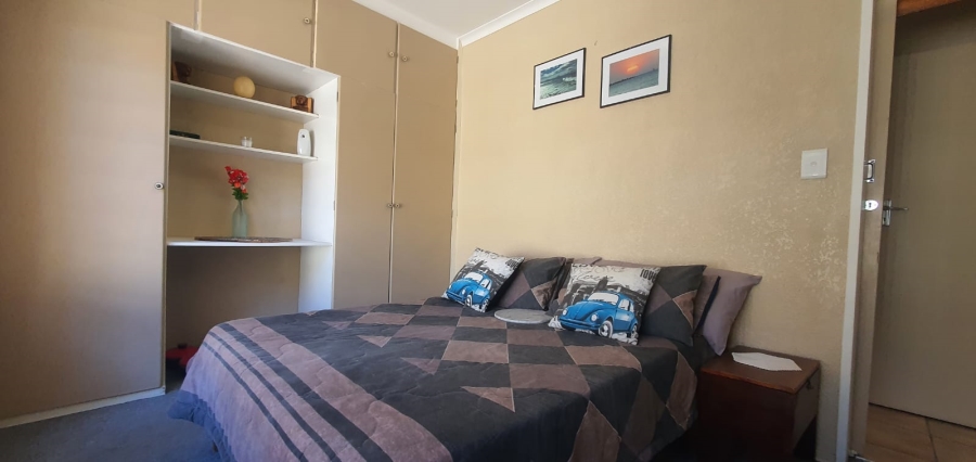 4 Bedroom Property for Sale in Dinwiddie Gauteng