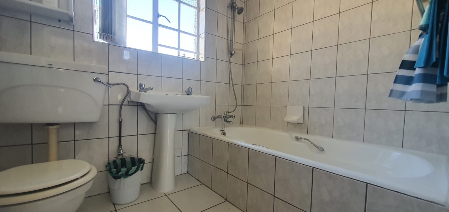 4 Bedroom Property for Sale in Dinwiddie Gauteng